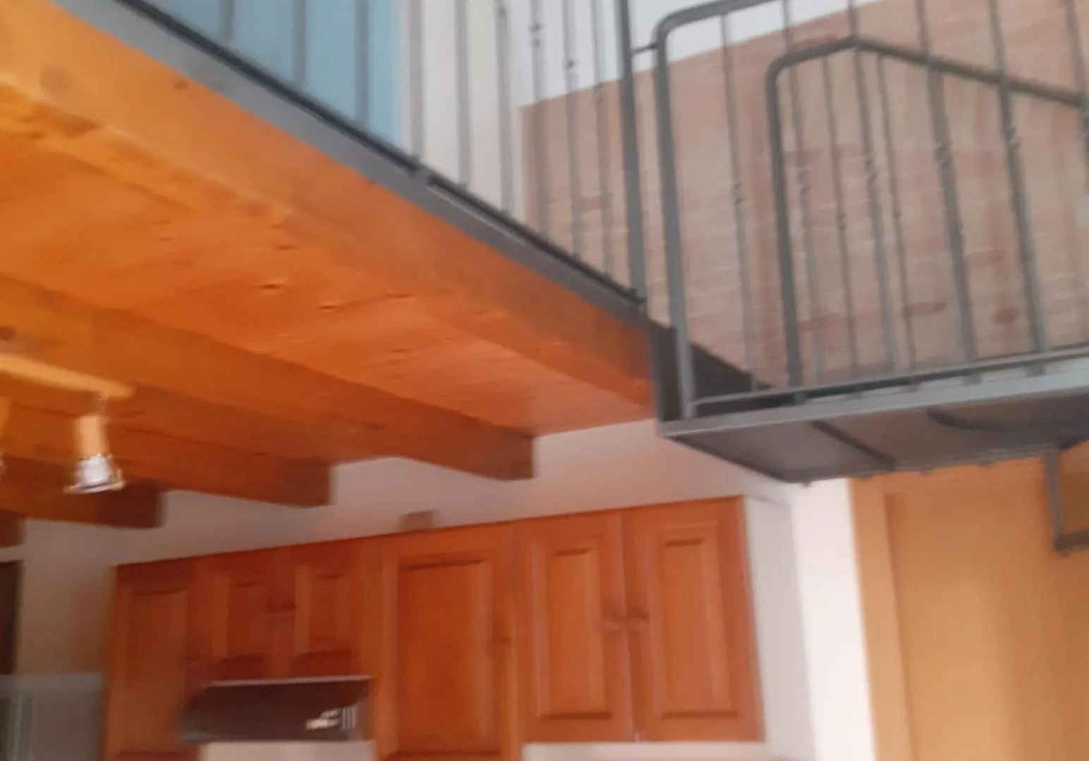 Torre Saracena Apartment Sanremo Italy